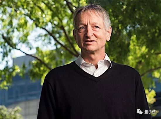 百年老图难倒谷歌AI,网友:是鸭是兔?连我都不能确定