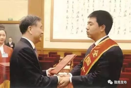 陇南徽县石滩梁倩娟,陇南梁倩娟