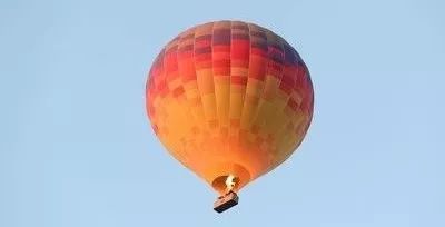 创业给父母更好的生活,创业是个努力的机会