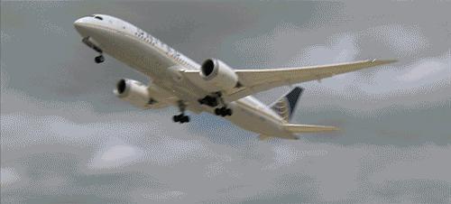 现在德国到底安不安全,在德国安全注意什么