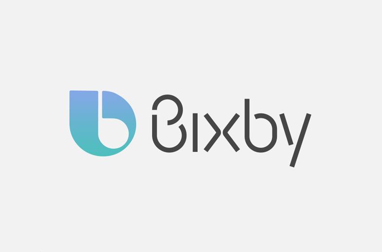 三星s21bixby怎么使用,三星bixby妙用