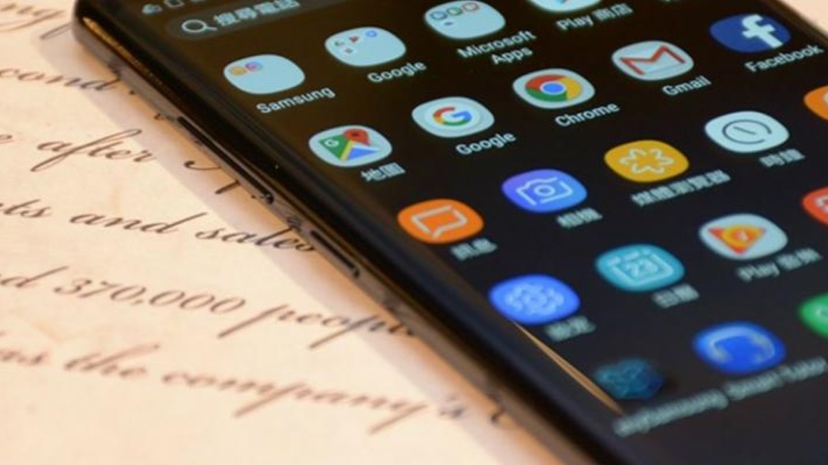 三星s21bixby怎么使用,三星bixby妙用