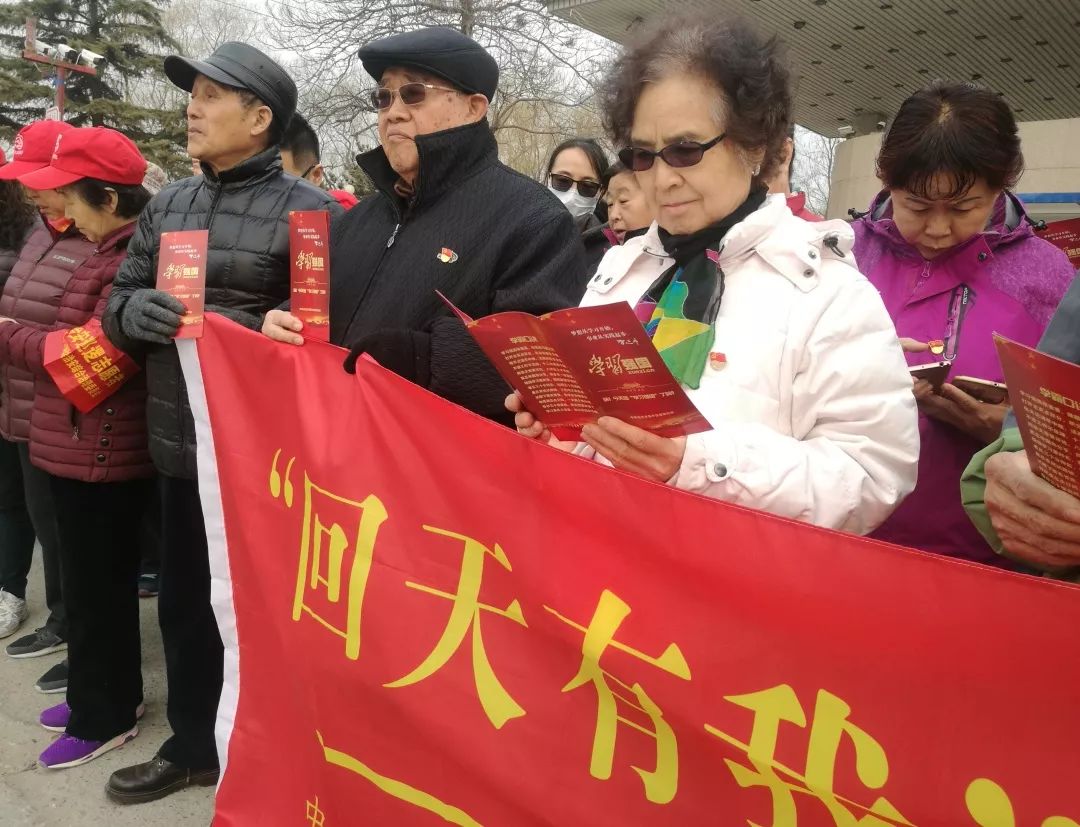 阳春三月春暖花开春意浓,阳春三月春暖花开有你陪伴真好