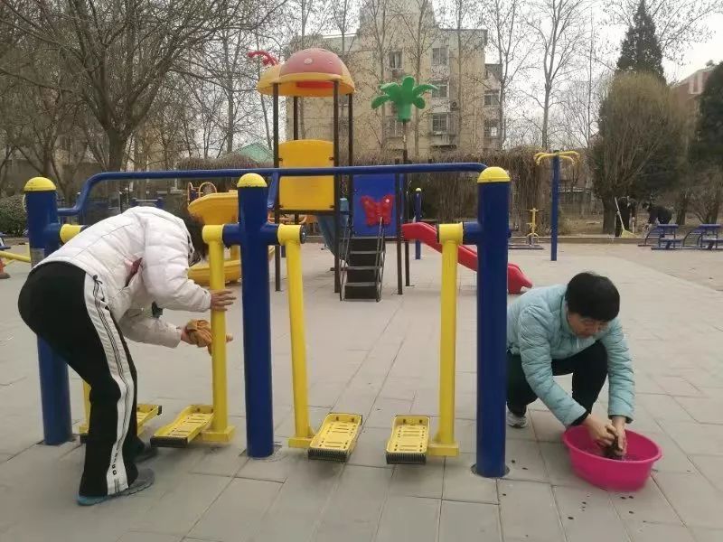 阳春三月春暖花开春意浓,阳春三月春暖花开有你陪伴真好