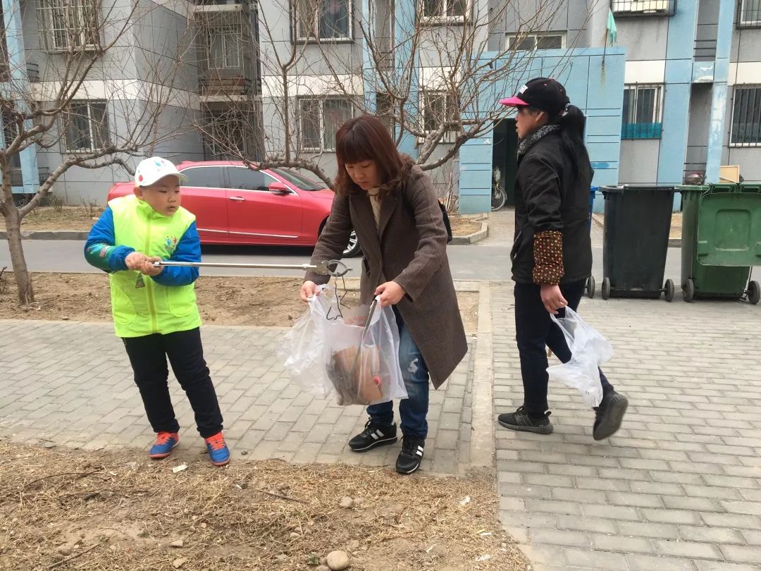 阳春三月春暖花开春意浓,阳春三月春暖花开有你陪伴真好
