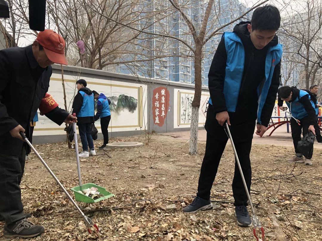 阳春三月春暖花开春意浓,阳春三月春暖花开有你陪伴真好