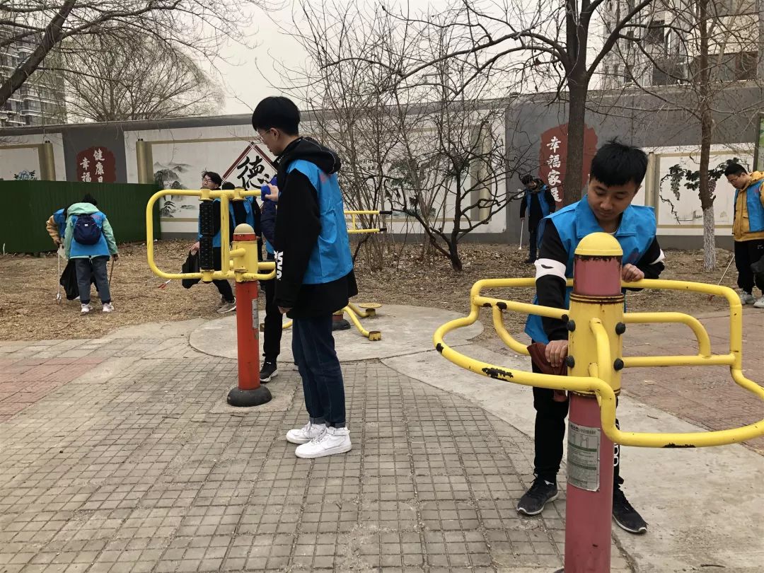 阳春三月春暖花开春意浓,阳春三月春暖花开有你陪伴真好