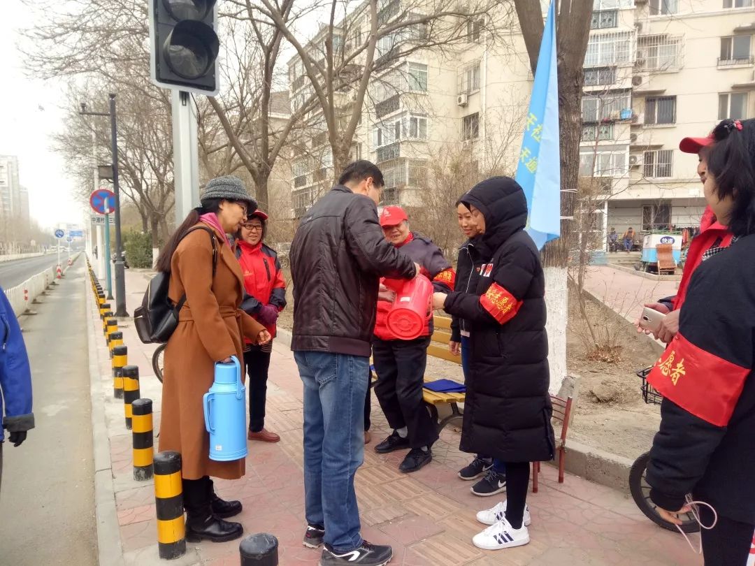 阳春三月春暖花开春意浓,阳春三月春暖花开有你陪伴真好