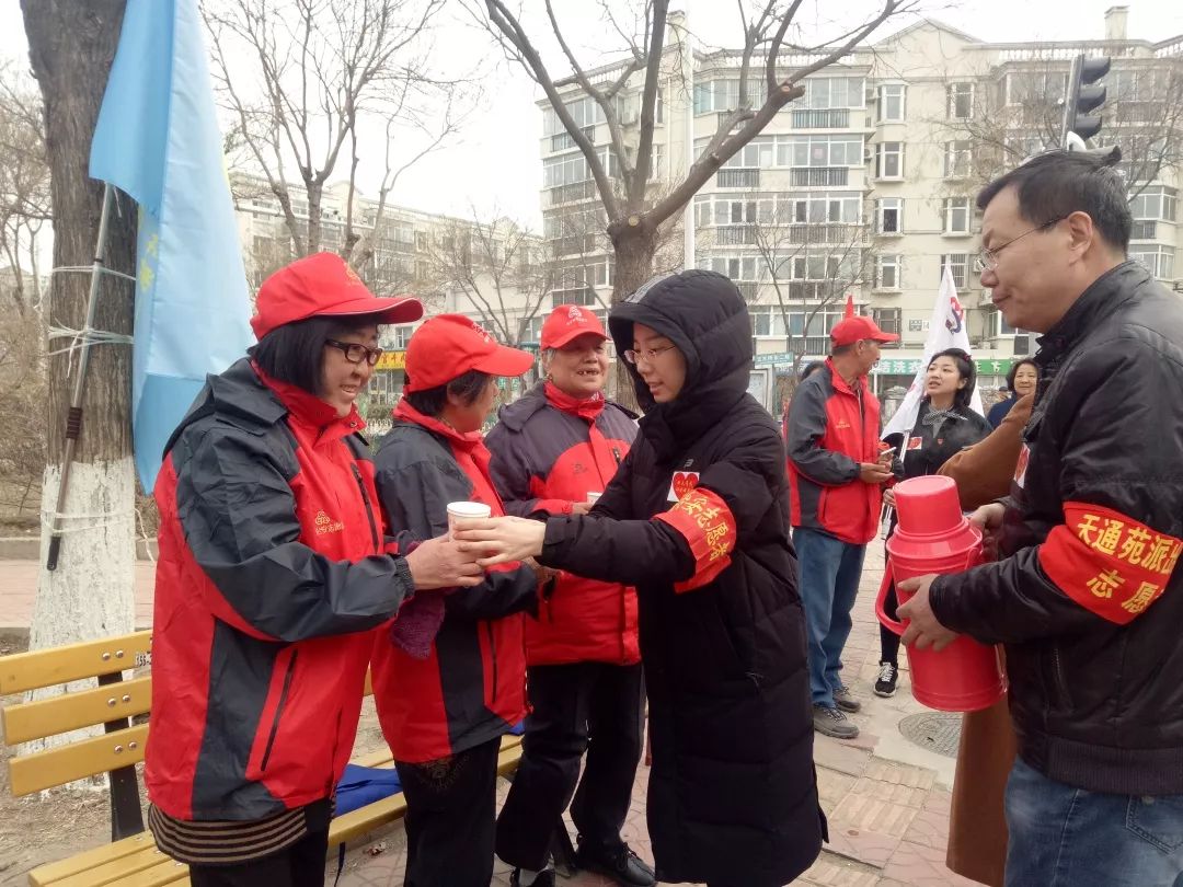 阳春三月春暖花开春意浓,阳春三月春暖花开有你陪伴真好