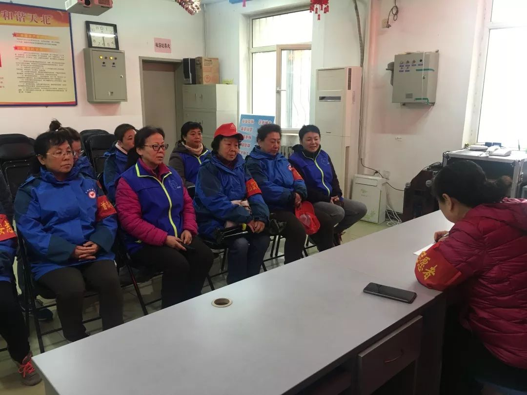 阳春三月春暖花开春意浓,阳春三月春暖花开有你陪伴真好