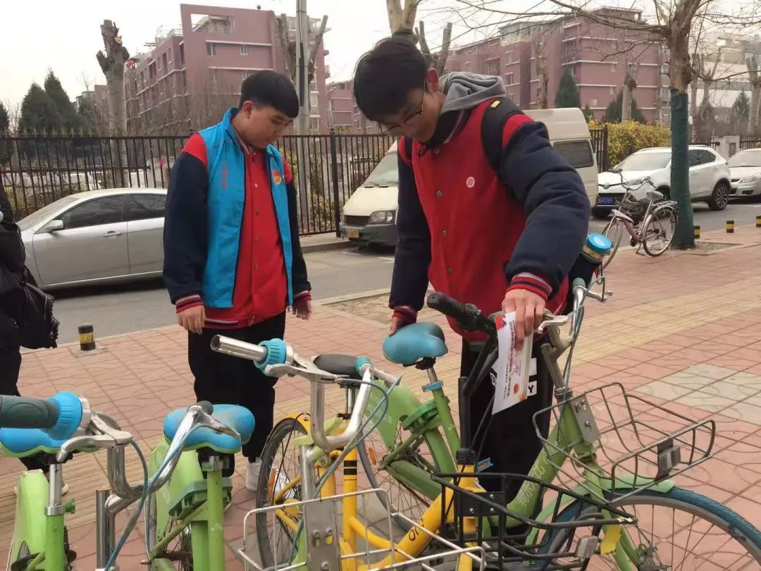 阳春三月春暖花开春意浓,阳春三月春暖花开有你陪伴真好