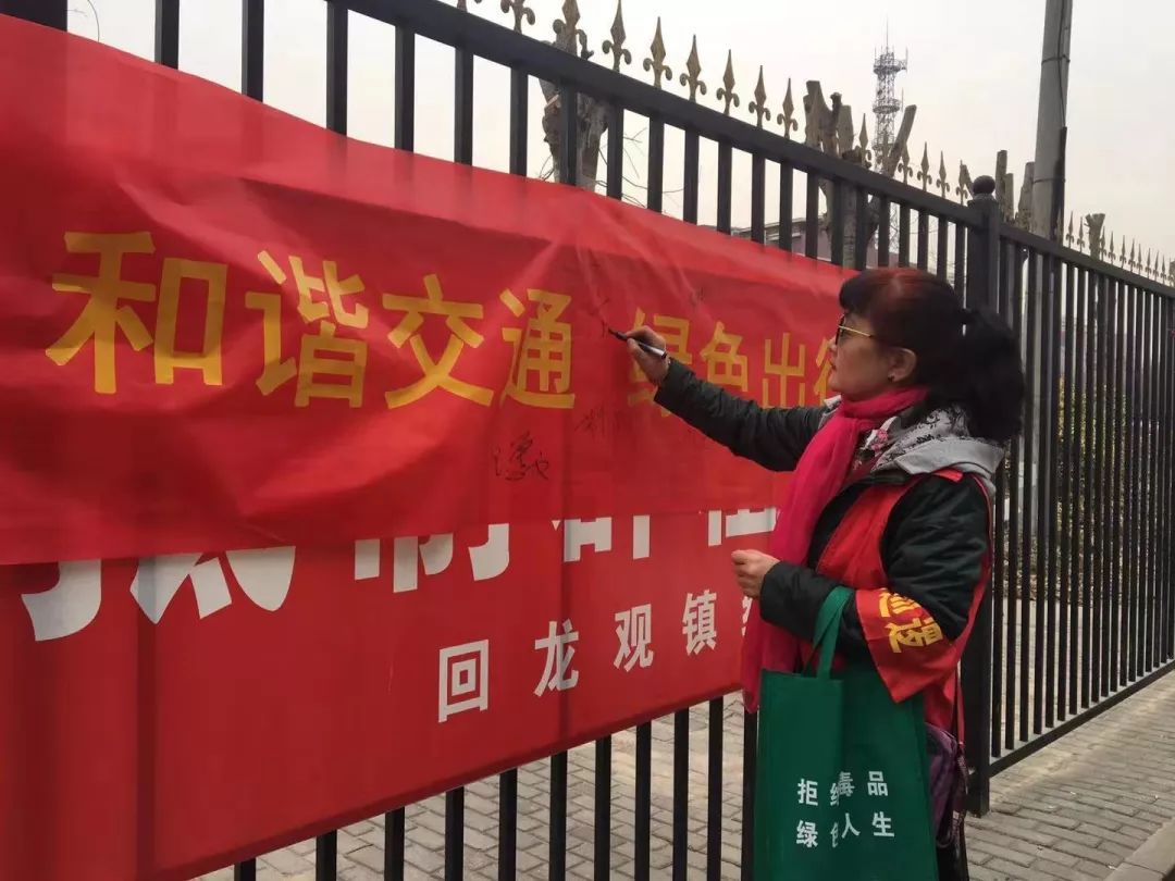 阳春三月春暖花开春意浓,阳春三月春暖花开有你陪伴真好