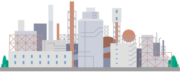 2023年海宁经济排名,二零二三年海宁市生产总值是多少