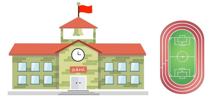 2023年海宁经济排名,二零二三年海宁市生产总值是多少