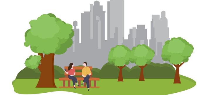 2023年海宁经济排名,二零二三年海宁市生产总值是多少