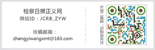 租房黑中介骗人套路,租房黑中介骗定金