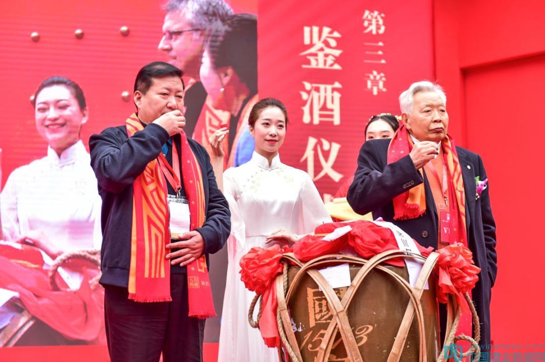 泸州老窖官网旗舰店国窖1573,泸州老窖官方旗舰店高端国窖1573