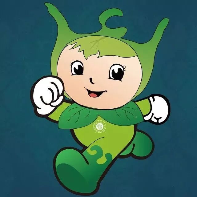 一封表扬信引出的暖心故事,收到学校表扬信的感想