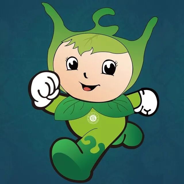 一封表扬信引出的暖心故事,收到学校表扬信的感想