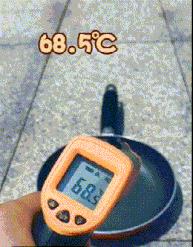 ▶昨天老妈教弟弟做作业,我弟不动脑筋思考,每道题都问...