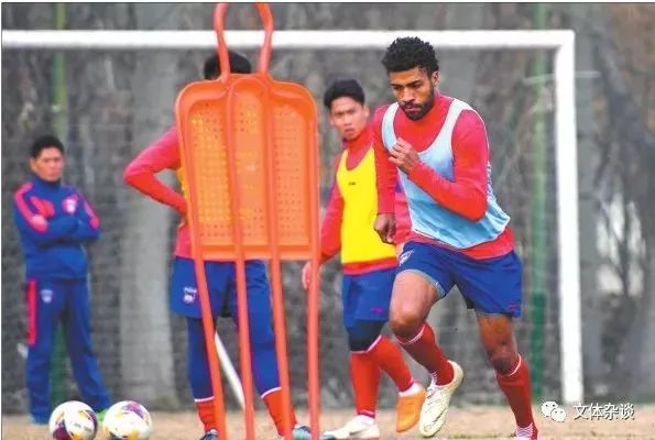 2023中甲比赛直播在线观看,中甲最新消息视频直播