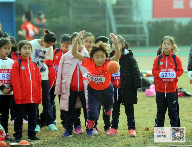 武汉晴空万里照片,武汉风和日丽