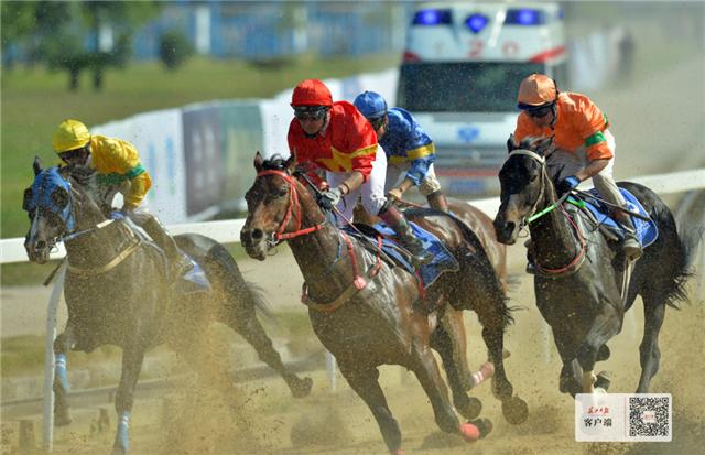 武汉晴空万里照片,武汉风和日丽