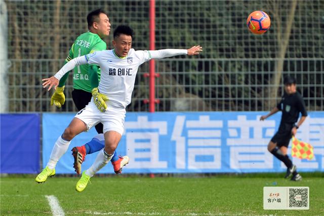 武汉晴空万里照片,武汉风和日丽