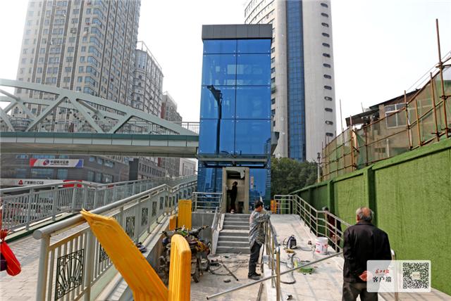 武汉晴空万里照片,武汉风和日丽