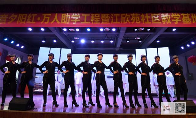 武汉晴空万里照片,武汉风和日丽