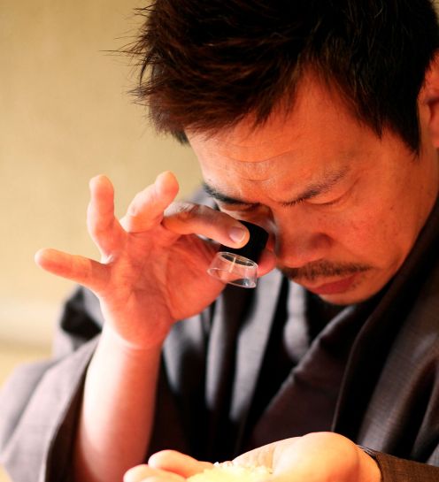 这个新出的茶包洗颜粉颜值超高，抗皱保湿秒变入浴剂被日本妹子抢疯！