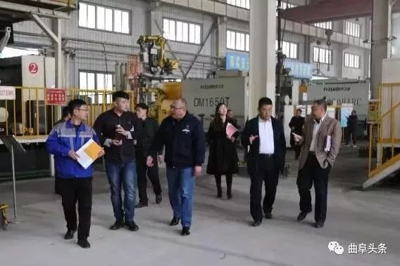 【速递】反家暴宣传!省级妇女儿童家园揭牌!“以企招商”大调研!保健市场整治!安全施工检查!“健康大礼”送社区!