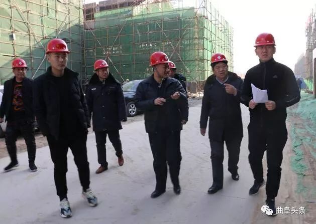 【速递】反家暴宣传！省级妇女儿童家园揭牌！“以企招商”大调研！保健市场整治！安全施工检查！“健康大礼”送社区！