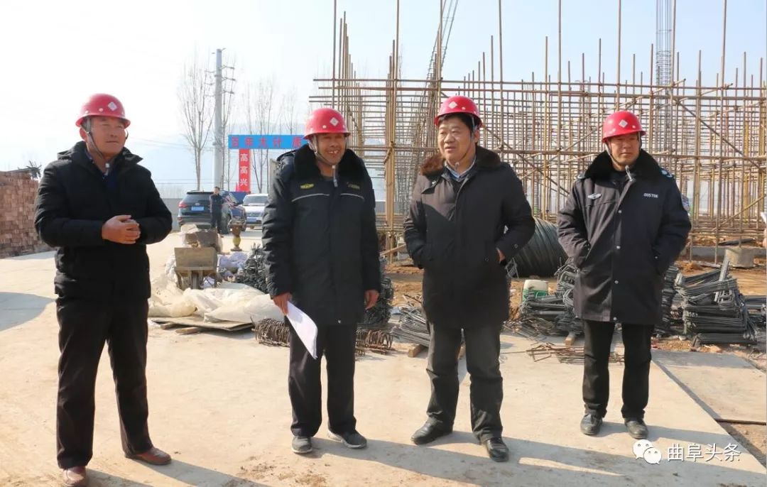 【速递】反家暴宣传!省级妇女儿童家园揭牌!“以企招商”大调研!保健市场整治!安全施工检查!“健康大礼”送社区!