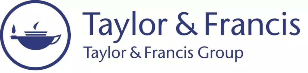 TaylorFrancis网络课程3月来袭，有网有耳机，不限IP，马上get数据库新功能！