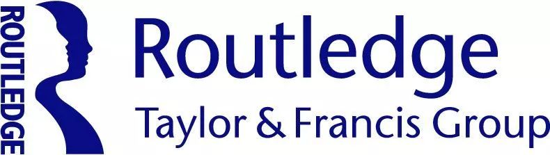 TaylorFrancis网络课程3月来袭，有网有耳机，不限IP，马上get数据库新功能！