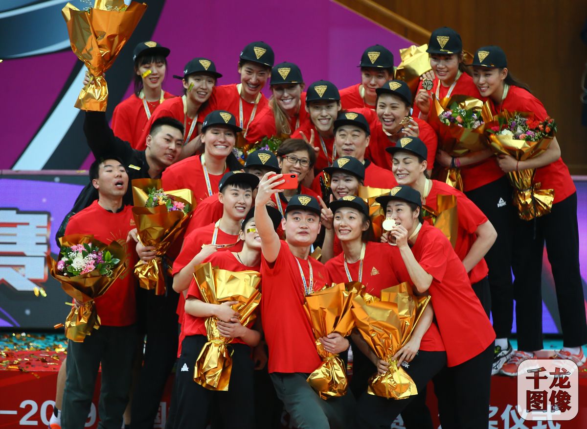 北京北汽排球决赛,女排北京总决赛冠军