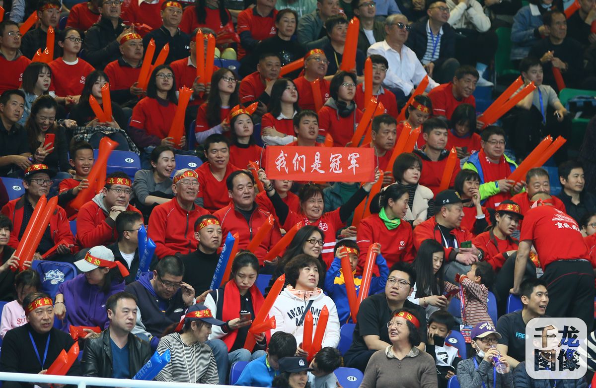 北京北汽排球决赛,女排北京总决赛冠军