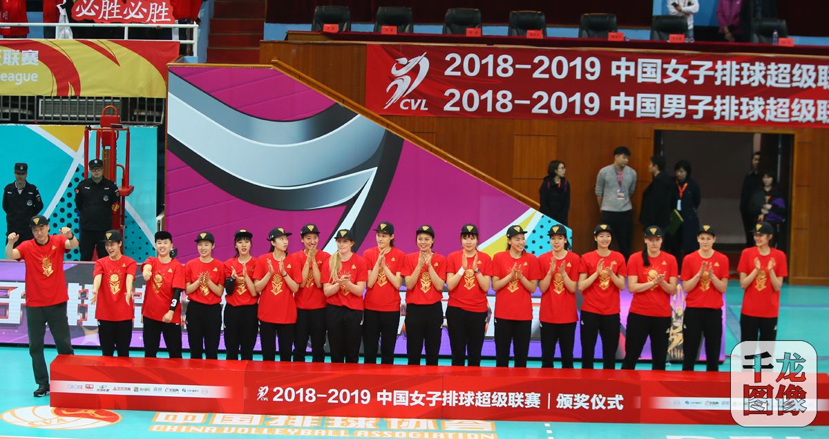 北京北汽排球决赛,女排北京总决赛冠军