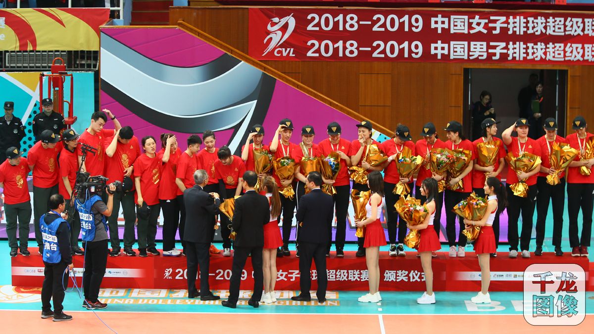 北京北汽排球决赛,女排北京总决赛冠军