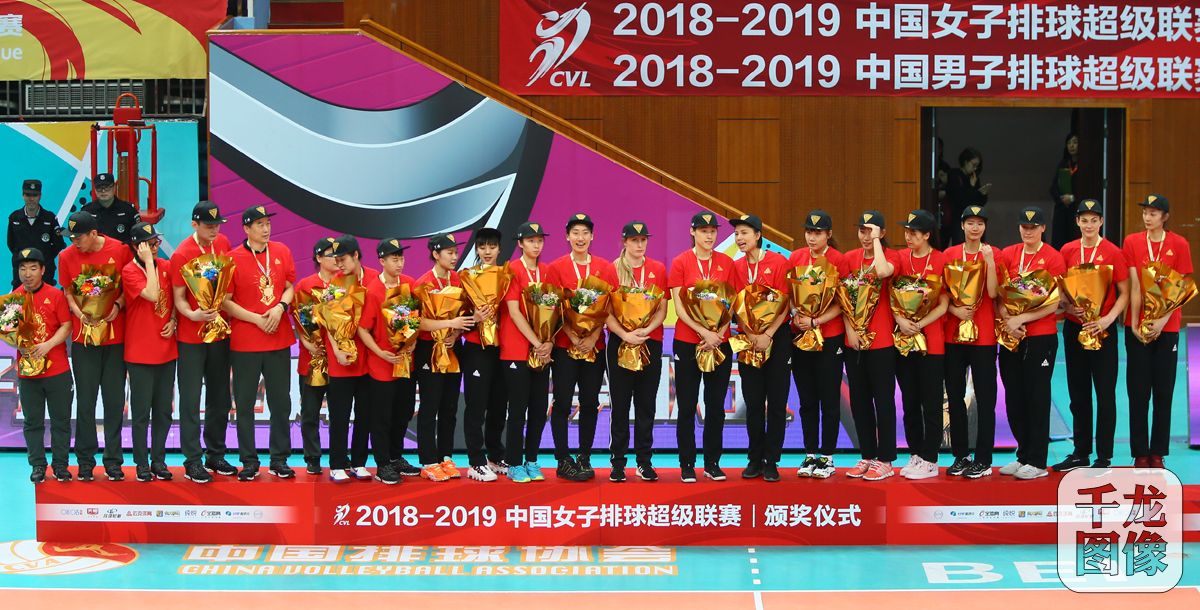 北京北汽排球决赛,女排北京总决赛冠军