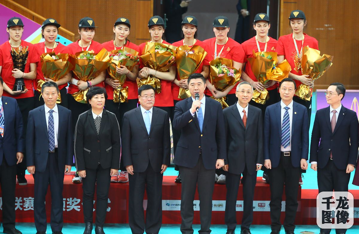 北京北汽排球决赛,女排北京总决赛冠军