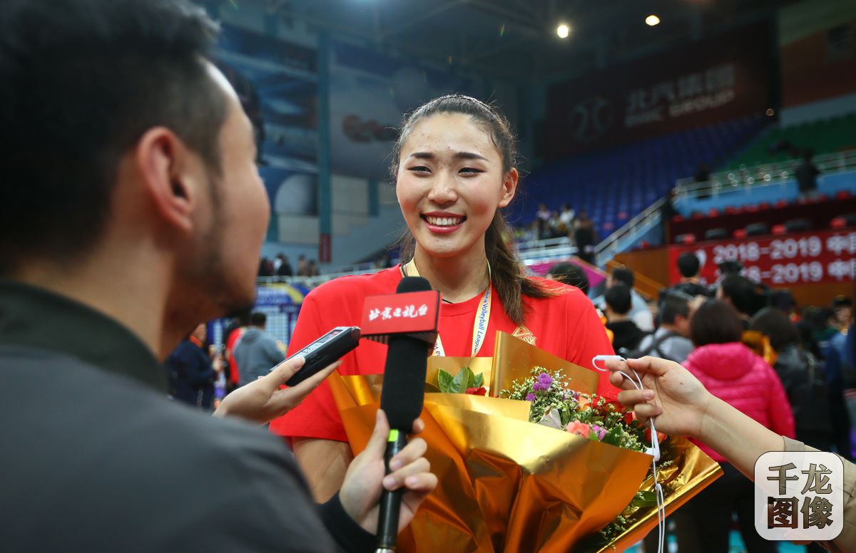 北京北汽排球决赛,女排北京总决赛冠军