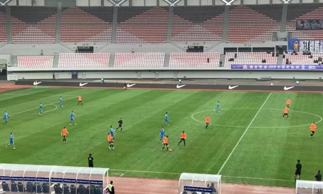 浙江足协杯赛程表,浙江毅腾对阵呼和浩特赛程