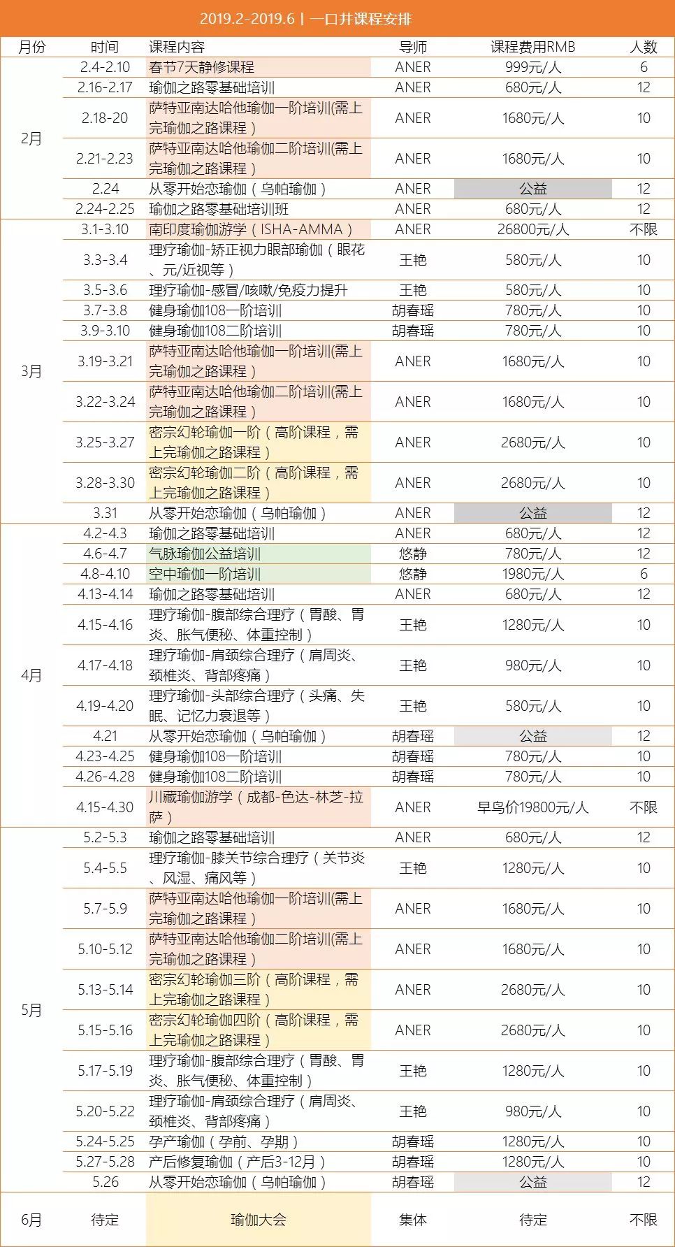 尼泊尔旅游攻略最新消息 (尼泊尔旅游注意事项和方法)