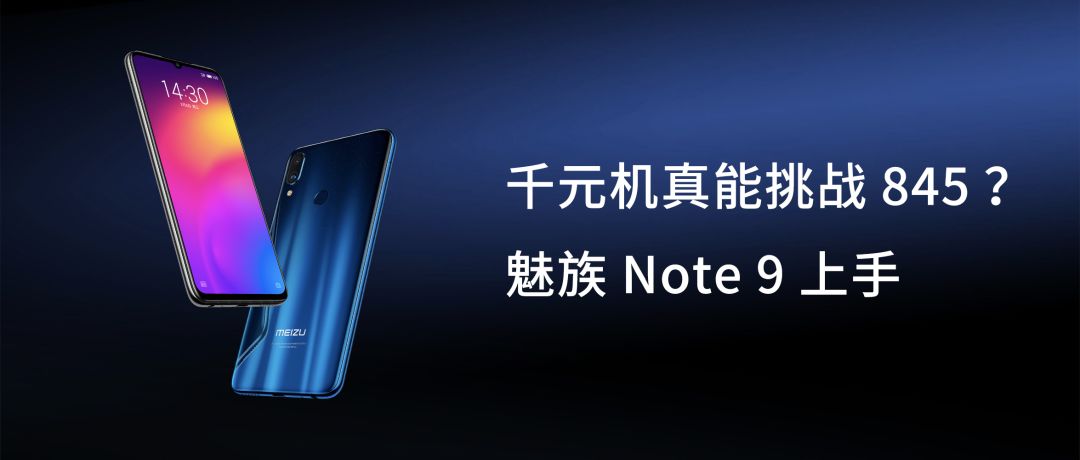 windowsxp已激活密钥,windowsxp已经离开我们七年之久了