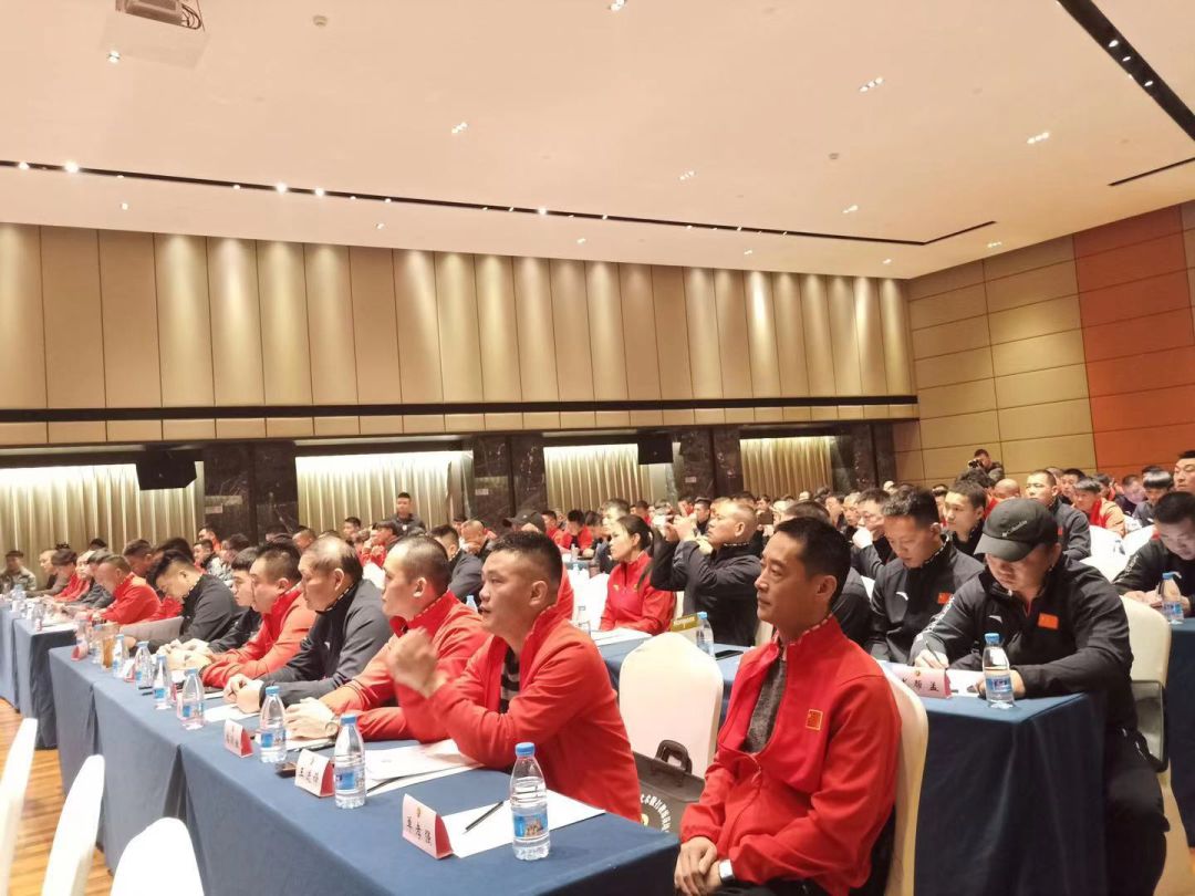 武术散打培训计划,全国武术散打培训班