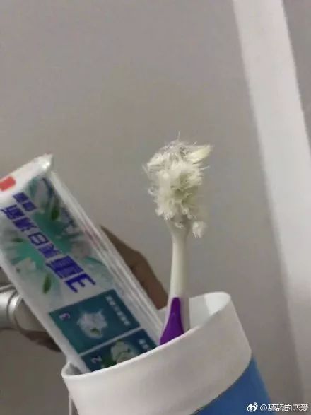 千万别买的28样东西,吐槽千万别买的28样东西