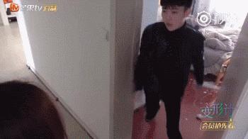 陈新颖变形计抖音,变形计陈新颖现在怎么样了