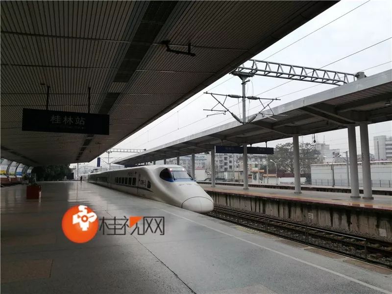 广西高铁限制自热食品,新规定高铁禁止携带物品清单